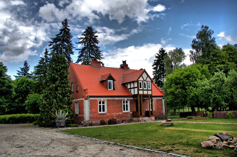 Nieruchomości ogłoszenia Rembertów nieruchomości online Warszawa Rembertów domy Rembertów ogłoszenia