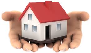 Usługi remontowo-budowlane Ochota usługi remontowe warszawa ochota firma budowlana warszawa