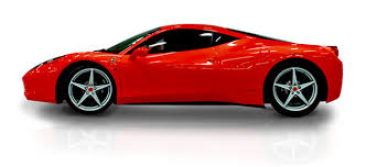 Motoryzacja ogłoszenia Rembertów ogłoszenia drobne motoryzacja Rembertów darmowe ogłoszenia motoryzacja Rembertów