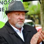 Grzegorz Wysocki