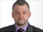 Grzegorz Hlebowicz