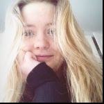  Autor Anna Chajda