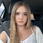  Autor Julia Gawrońska