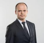Karol Wiszniewski - blog