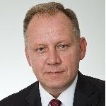  Autor Grzegorz Wysocki