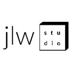 jlw studio
