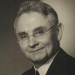 Grzegorz Zadworny - blog