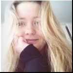  Autor Anna Chajda