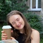 Łucja Ambroziak
