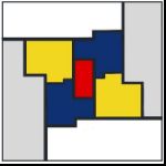 Wiktor Zając - blog