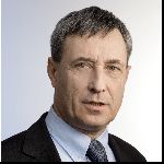 Witold Sielewicz - blog