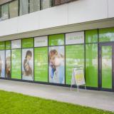 Medispot