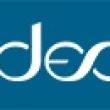 Ideo Sp. z o.o.
