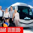 Wynajem busów Warszawa wynajem autokarów na wesele wycieczki przewozy osobowe Żoliborz mazowieckie z kierowcą tanio cennik