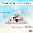 Fotoksiążki