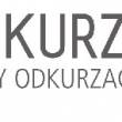 POrojektowanie i montaż instalacji centralnego odkurzania/