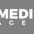 Medical Agency