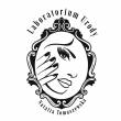 Laboratorium Urody