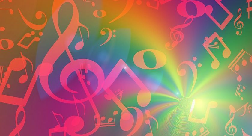 Początkiem września na terenie Żoliborza odbędzie się IV Festiwal Muzyki Sakralnej. Organizatorem jest Fundacja Art Connection. 