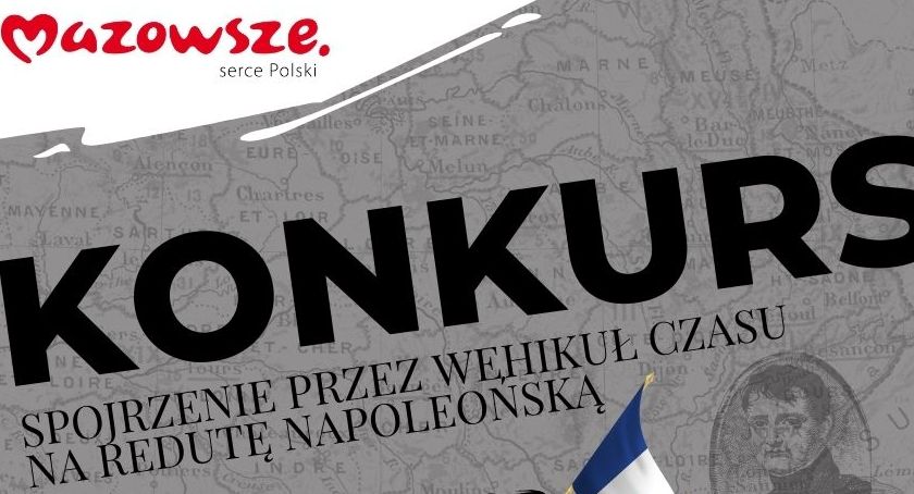 Uwaga Konkurs 