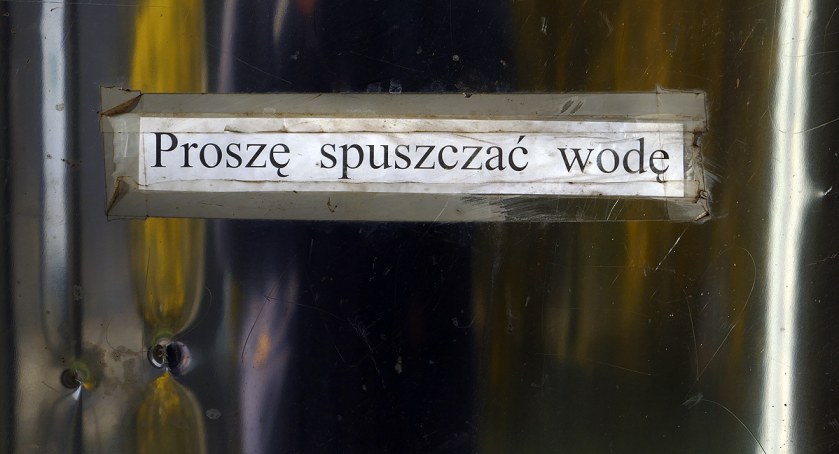 Wielkie otwarcie w Parku Żeromskiego