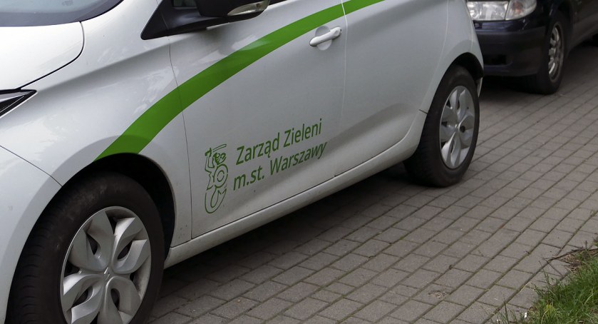 Przykład idzie z góry