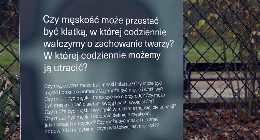 zdjęcie Żoliborz 