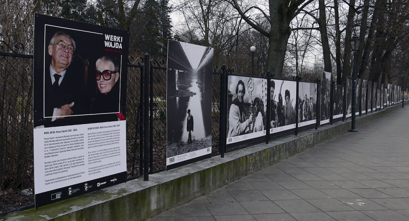 zdjęcie Galeria Przystanek 
