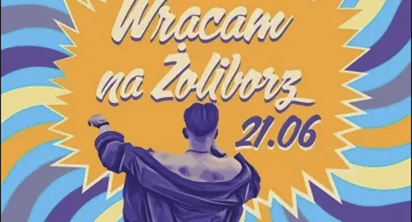 zdjęcie plakat 