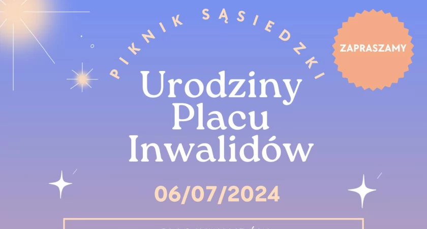 zdjęcie plakat 