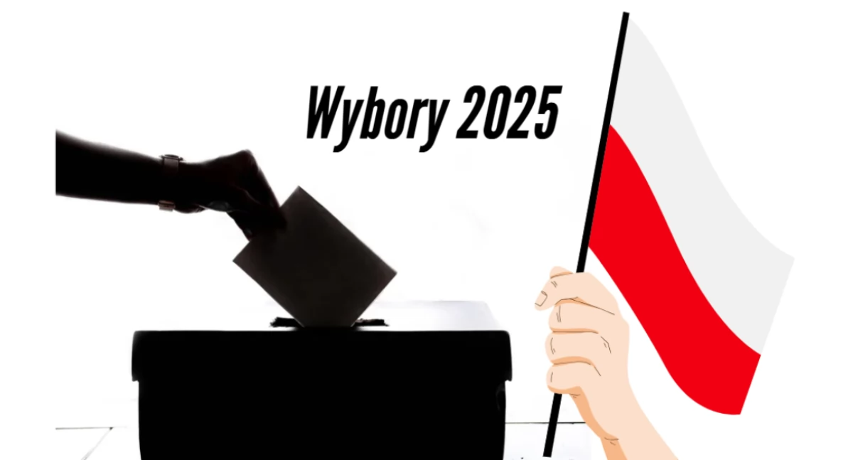 dyskusje, Wybory horyzoncie Żoliborz stanie wzorem obywatelskiej aktywności - zdjęcie, fotografia