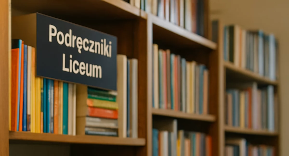 szkoły, Powrót szkoły coraz bliżej gdzie kupić podręczniki Żoliborzu - zdjęcie, fotografia