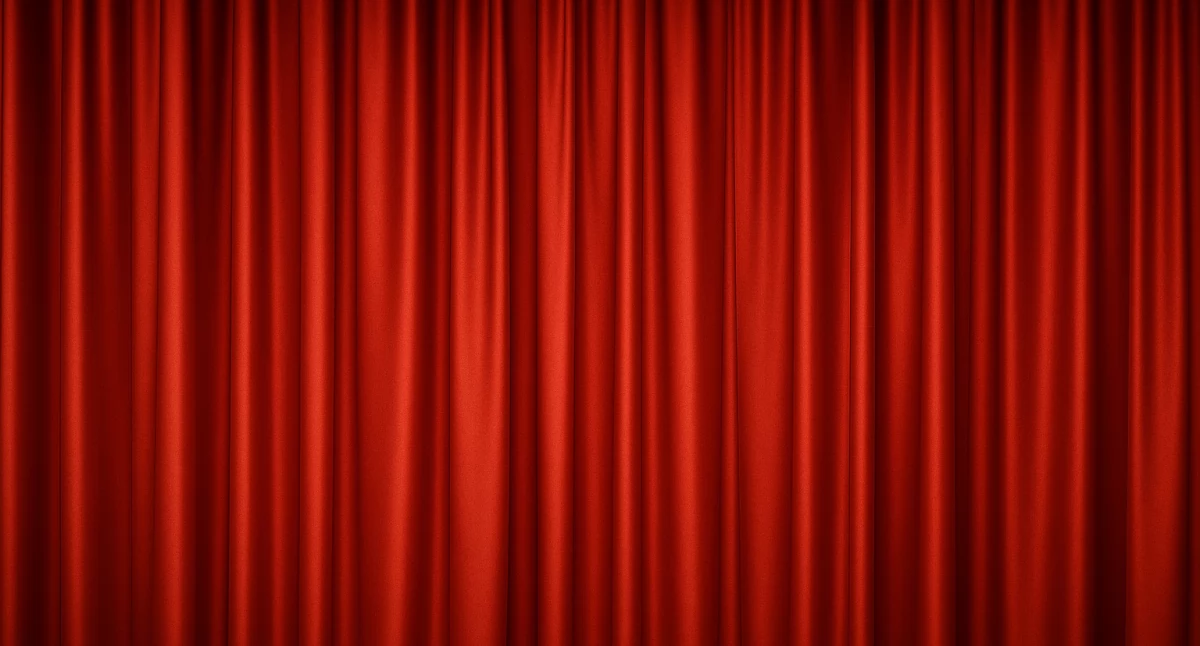 seniorzy, Odbierz bezpłatne bilety wybrane spektakle teatralne Żoliborzu! - zdjęcie, fotografia