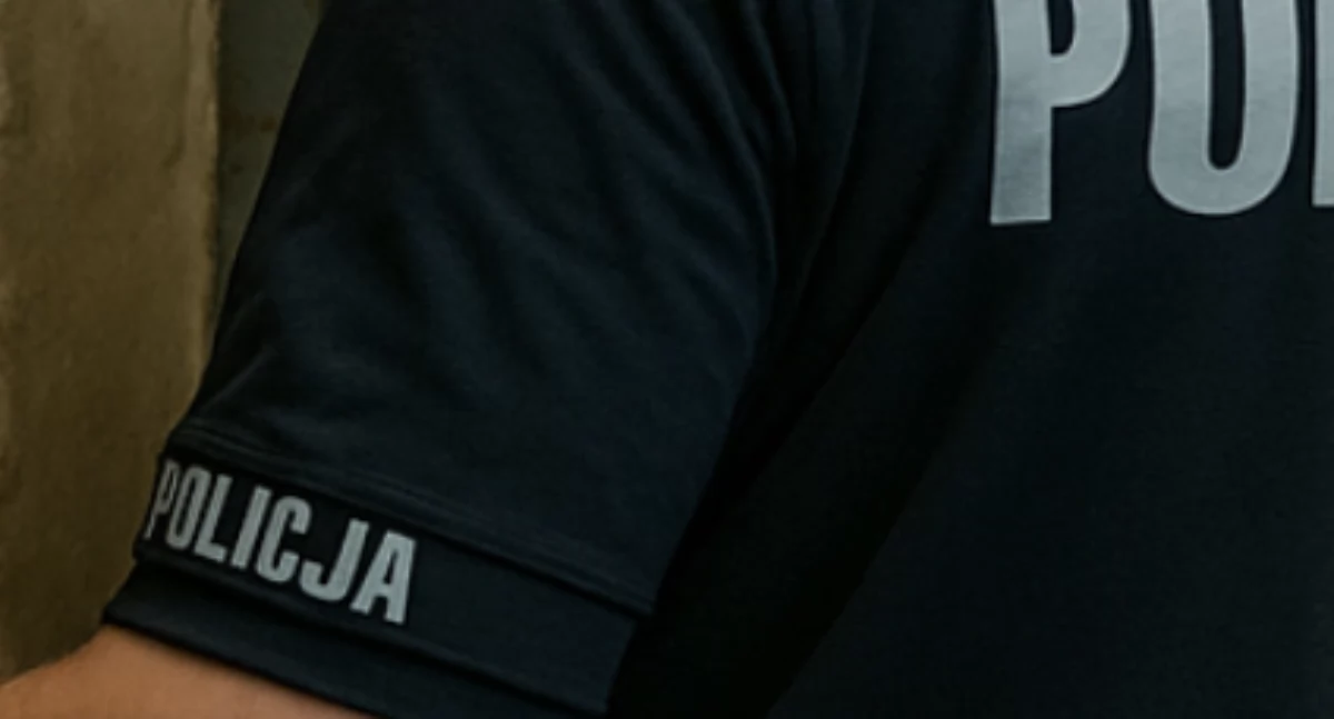 kursy i szkolenia, Żoliborskie szkoły kontra zagrożenia wspólny policją - zdjęcie, fotografia