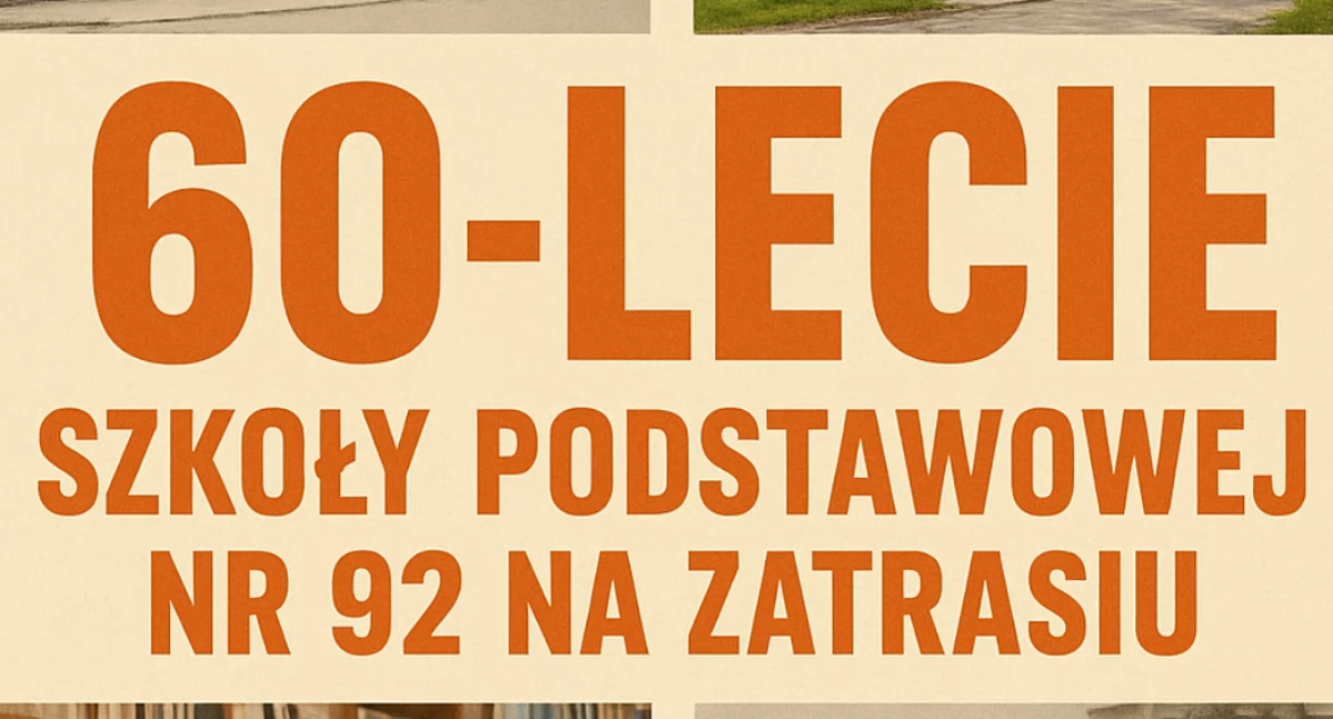 szkoły, miejsca zapomnieć historii szkoły która wychowała pokolenia Żoliborzan! - zdjęcie, fotografia