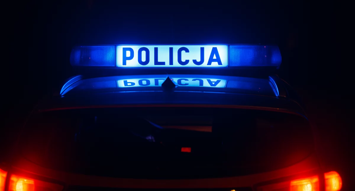 bezpieczeństwo, Pijany kierowca Żoliborza miał prawa prowadzić… - zdjęcie, fotografia