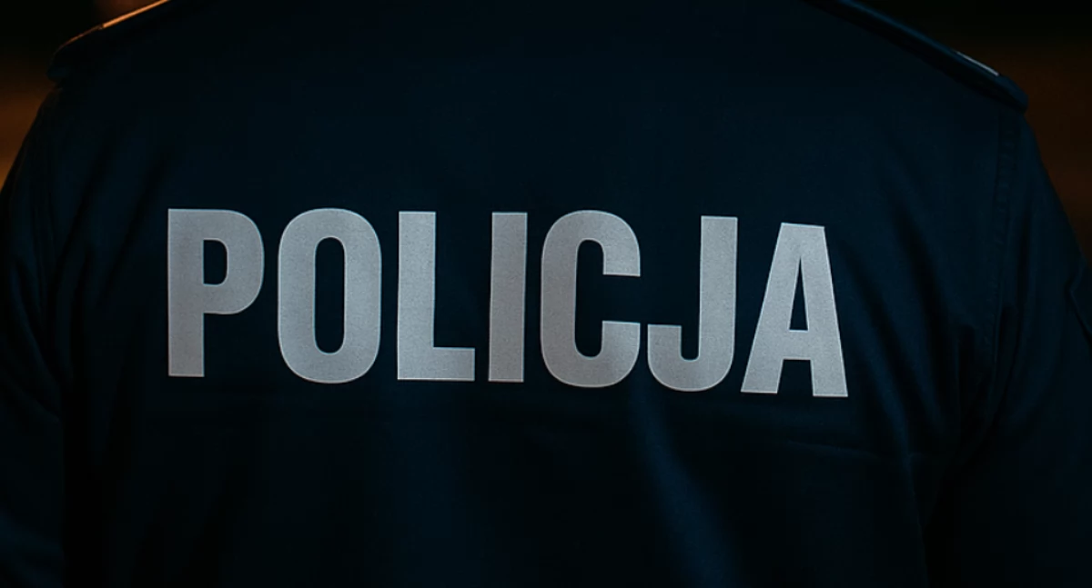 Interwencje, Tragiczne zdarzenie Żoliborzu kobieta usłyszała zarzut zabójstwa - zdjęcie, fotografia