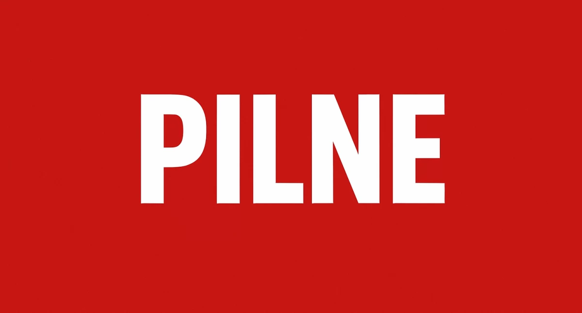 Interwencje, Ukradł saszetkę potem… robił zakupy! Kryminalni przerwali działania! - zdjęcie, fotografia