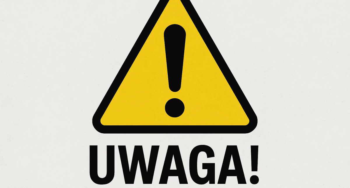 Interwencje, latek dziewięcioma zarzutami Kradł klocki drogie kosmetyki! - zdjęcie, fotografia