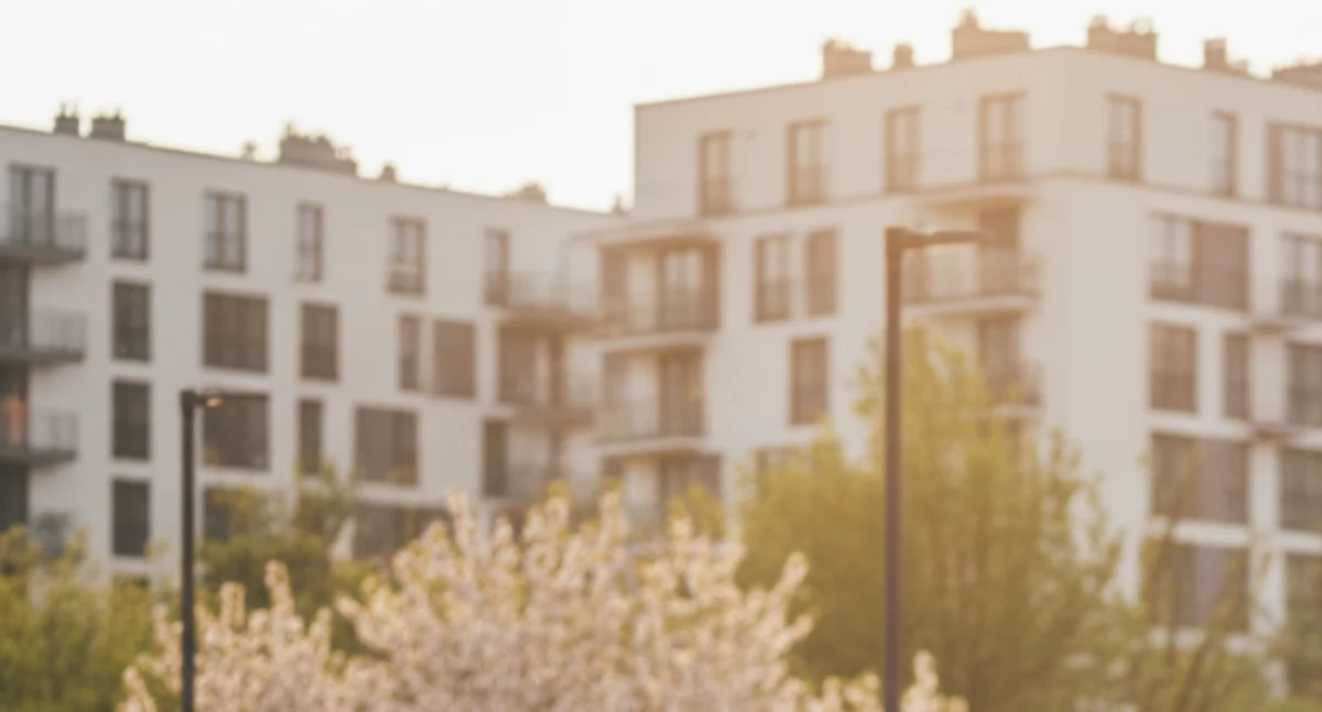 inwestycje , Twój pomysł może trafić Budżetu Obywatelskiego przegap spotkania! - zdjęcie, fotografia