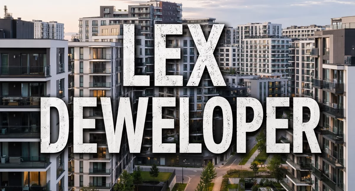 inwestycje , Koniec planów deweloperów Żoliborzu decyzja miasta - zdjęcie, fotografia