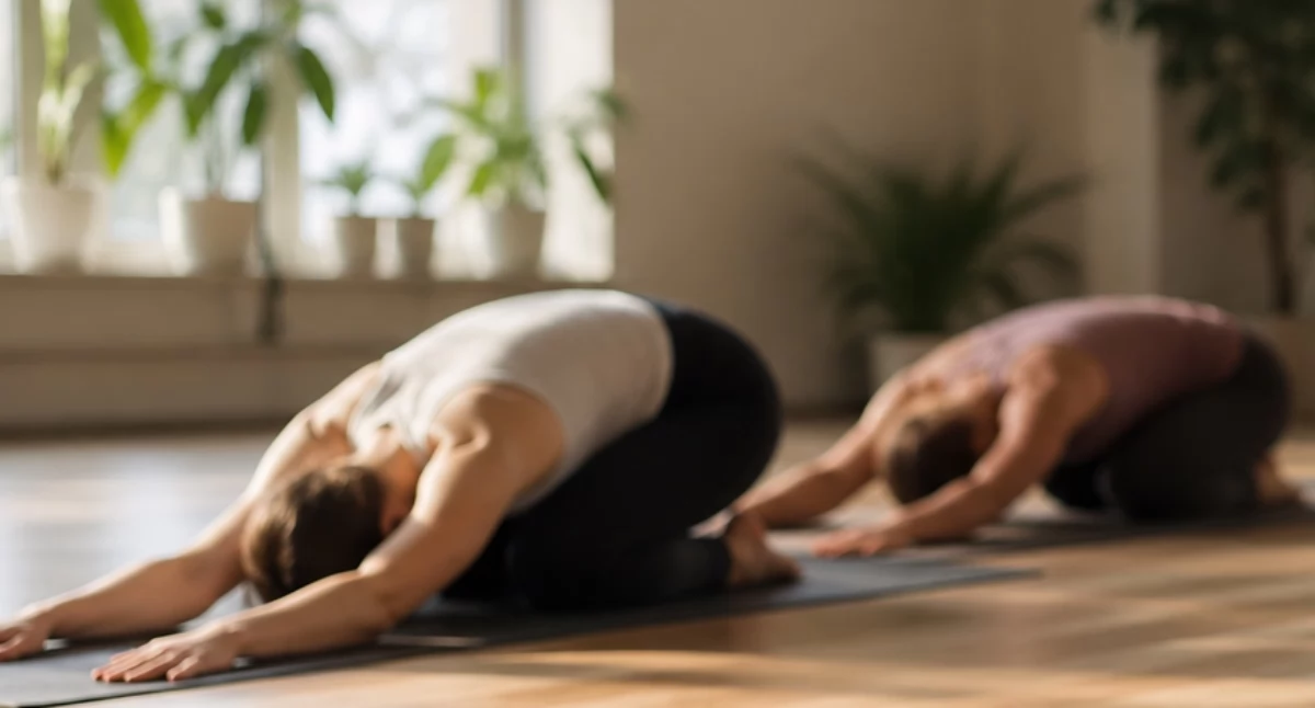 rekreacja, Darmowa Żoliborzu której mało - zdjęcie, fotografia