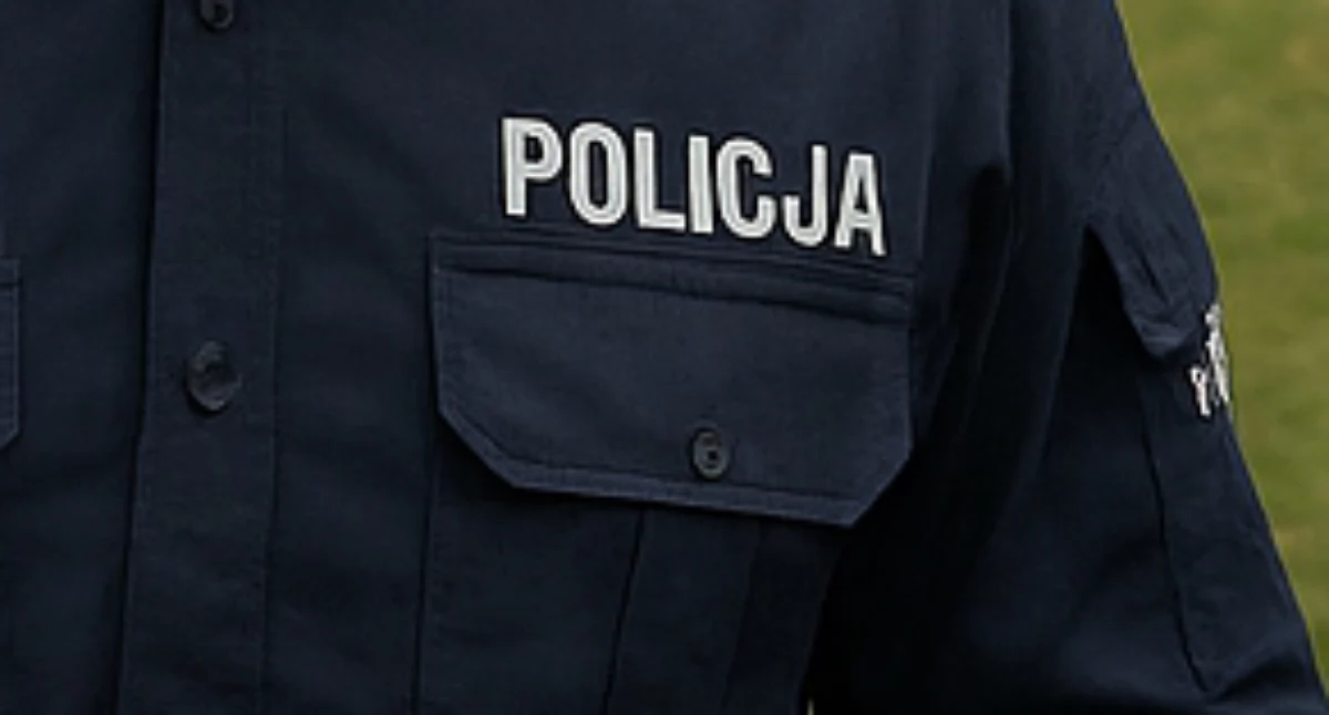 Interwencje, Przez okradała pracodawcę latka usłyszała zarzuty - zdjęcie, fotografia