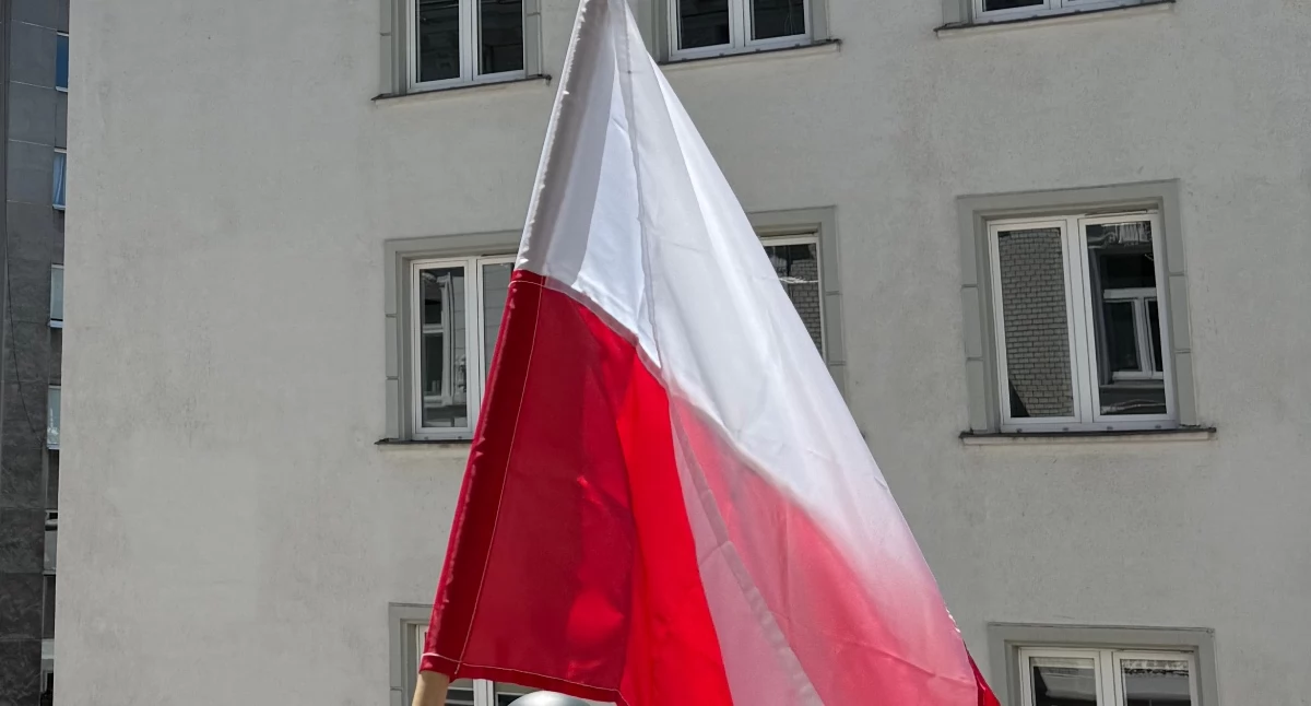 historia, Żoliborz pamięta Bohaterach Harmonogram obchodów rocznicy Powstania Warszawskiego - zdjęcie, fotografia