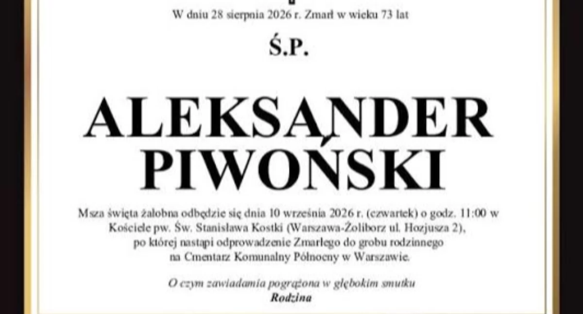 fot. NSZZ 