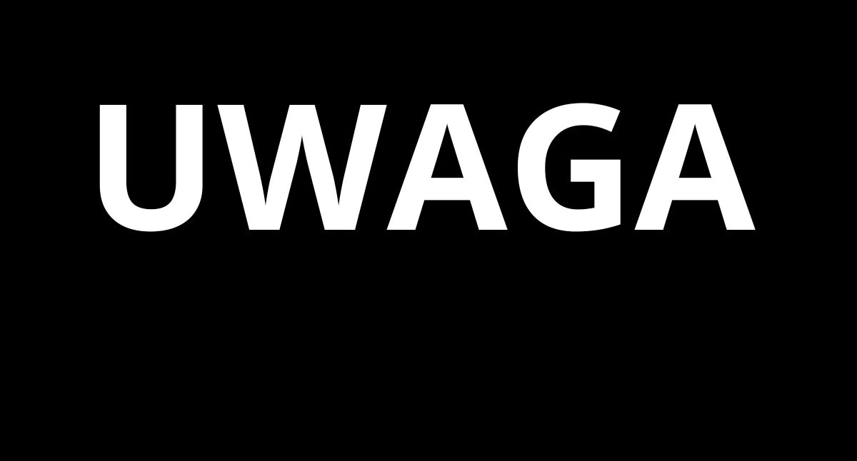 Interwencje, Dowiedział rozwodzie wpadł szał - zdjęcie, fotografia