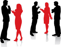 forum społeczne Żoliborz dialog społeczny w dzielnicy żoliborz sprawy społeczne Żoliborz