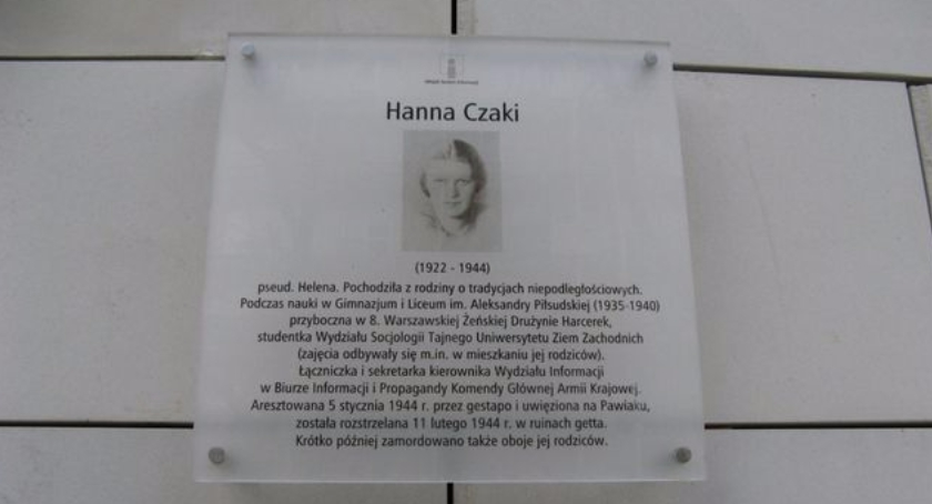 Zdjęcie Ryszard Pikuła - fotografia