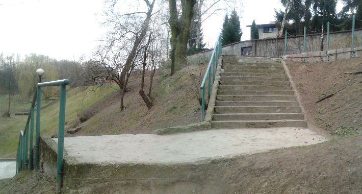 Zdjęcie Tadeusz Kluk-Murdzenski - fotografia