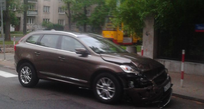 Zdjęcie Tadeusz Kluk-Murdzenski - fotografia